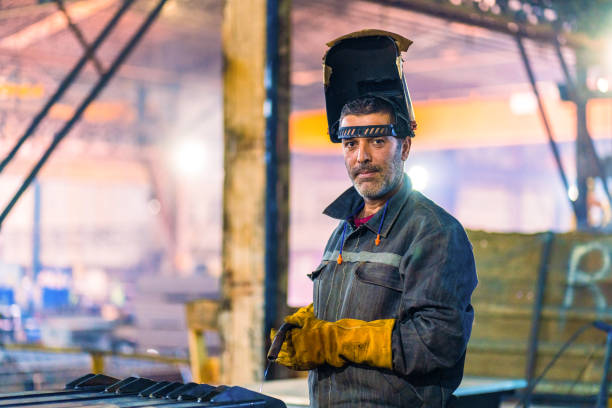 Best Automotive Welding in Vancleave, MS